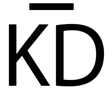 Kynice Design | The Creative